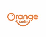 /public/logoimage/1553425667OrangeSmile 10.jpg